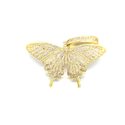 ਬਟਰਫਲਾਈ ਪੈਂਡੈਂਟ