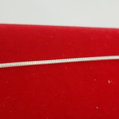 925 SS ਓਮੇਗਾ ਐਨਕਲੇਟ