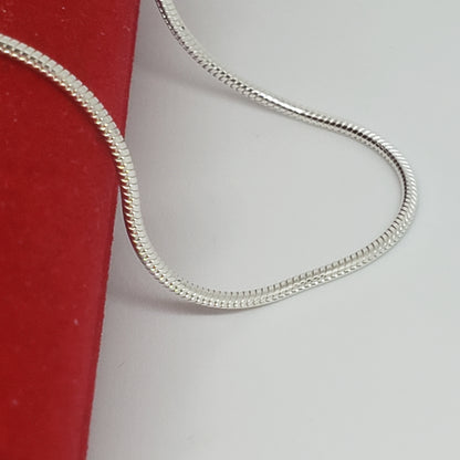 925 SS ਓਮੇਗਾ ਐਨਕਲੇਟ