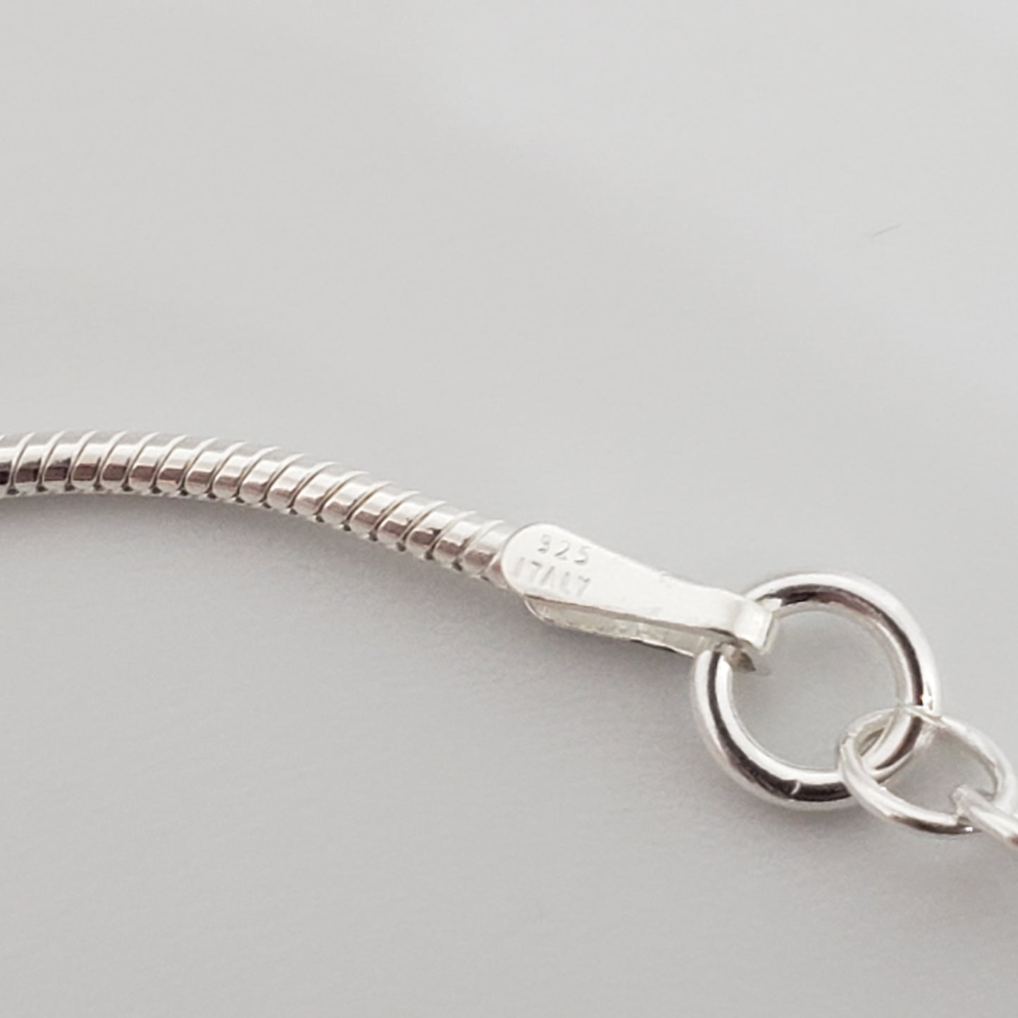 925 SS ਓਮੇਗਾ ਐਨਕਲੇਟ