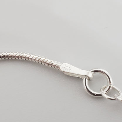 925 SS ਓਮੇਗਾ ਐਨਕਲੇਟ