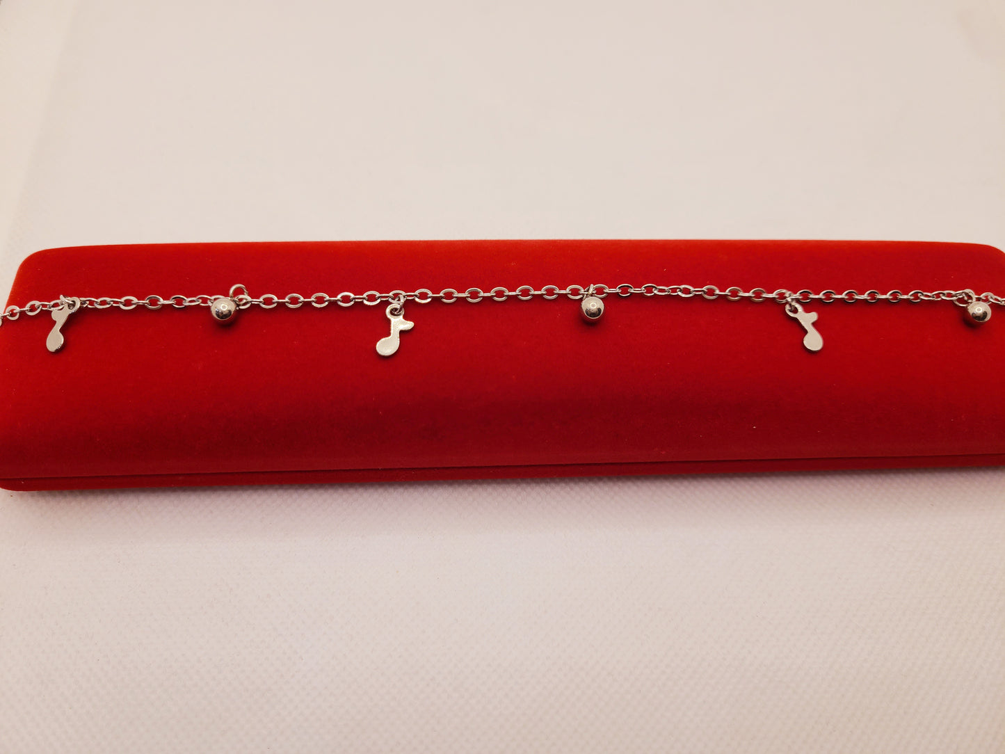 ਸਟੇਨਲੈੱਸ ਸਟੀਲ ਦਾ ਐਨਕਲੇਟ