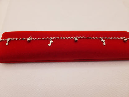 ਸਟੇਨਲੈੱਸ ਸਟੀਲ ਦਾ ਐਨਕਲੇਟ