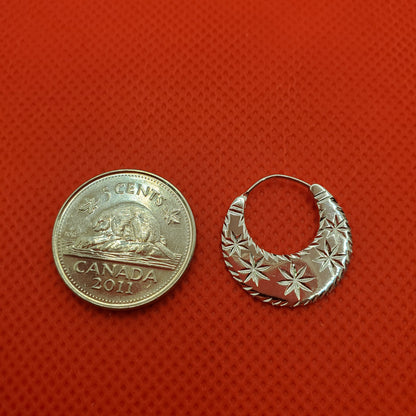 Nattiyan personnalisé avec vos proches ou votre nom/initiales