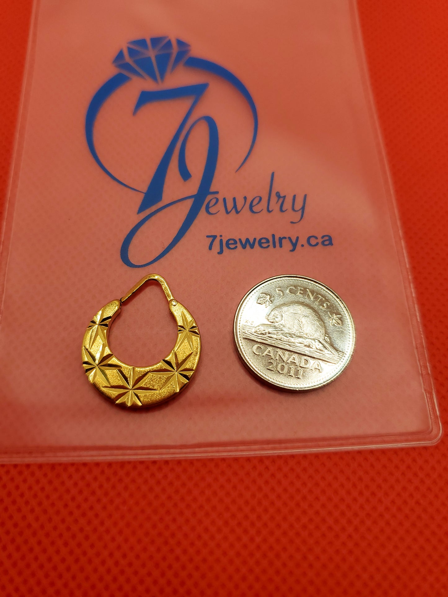 ਫੈਸ਼ਨੇਬਲ ਨਟੀਅਨ ਵਾਲੀਆਂ