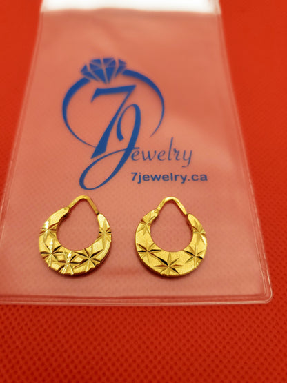 ਫੈਸ਼ਨੇਬਲ ਨਟੀਅਨ ਵਾਲੀਆਂ