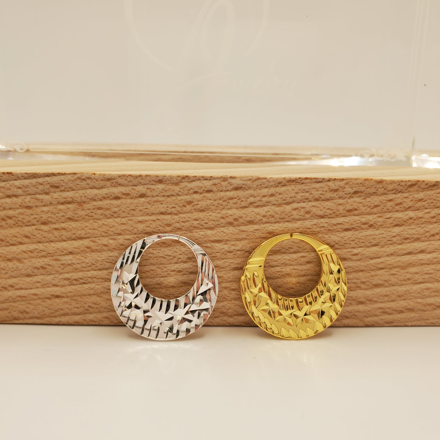 ਵੋਗੁਇਸ਼ ​​ਨਟੀਅਨ ਵਾਲੀਆਂ