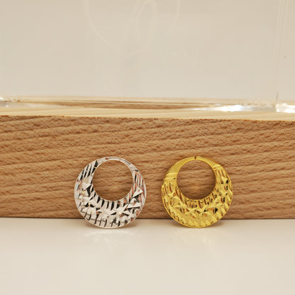 ਵੋਗੁਇਸ਼ ​​ਨਟੀਅਨ ਵਾਲੀਆਂ