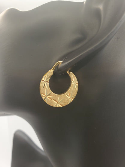 ਫੈਸ਼ਨੇਬਲ ਨਟੀਅਨ ਵਾਲੀਆਂ