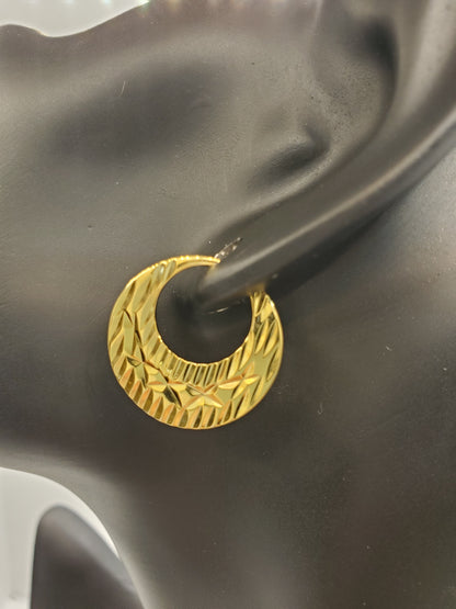 ਵੋਗੁਇਸ਼ ​​ਨਟੀਅਨ ਵਾਲੀਆਂ