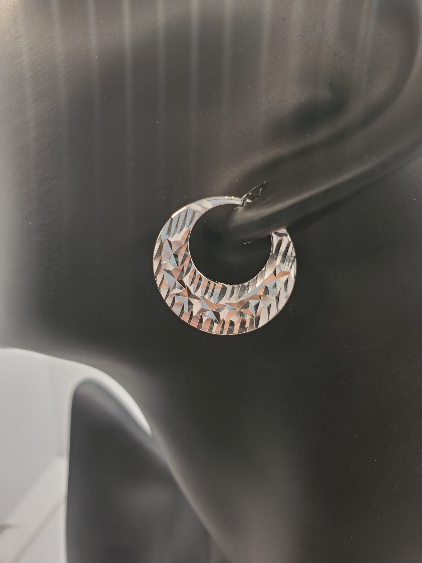 ਵੋਗੁਇਸ਼ ​​ਨਟੀਅਨ ਵਾਲੀਆਂ