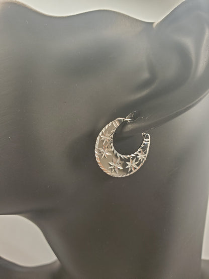 Nattiyan personnalisé avec vos proches ou votre nom/initiales