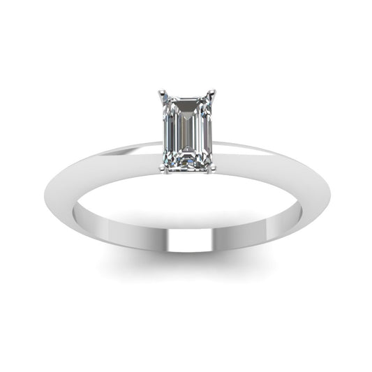 925 Sterling Silver Ring - 7Jewelry