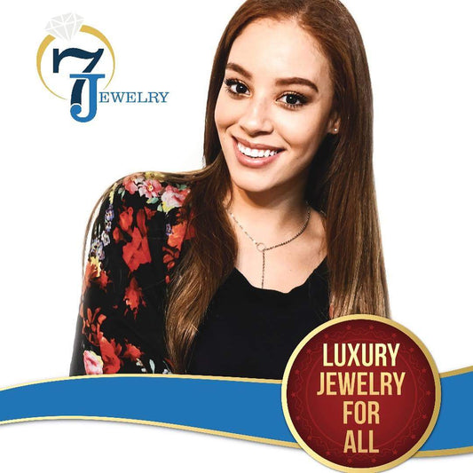 7JEWELRY Membership - 7Jewelry