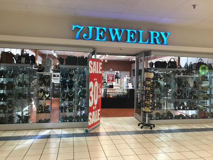 ਹੁਣੇ ਸਾਈਟ 'ਤੇ ਸੇਵਾਵਾਂ ਬੁੱਕ ਕਰੋ (ਉਸੇ ਦਿਨ ਮੁਰੰਮਤ ਸੇਵਾ ਲਈ ਮੁਲਾਕਾਤ ਦੀ ਲੋੜ ਹੈ)