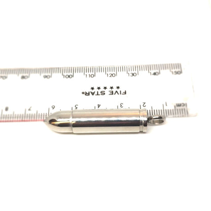 ਯਾਦਗਾਰੀ ਹਾਰ