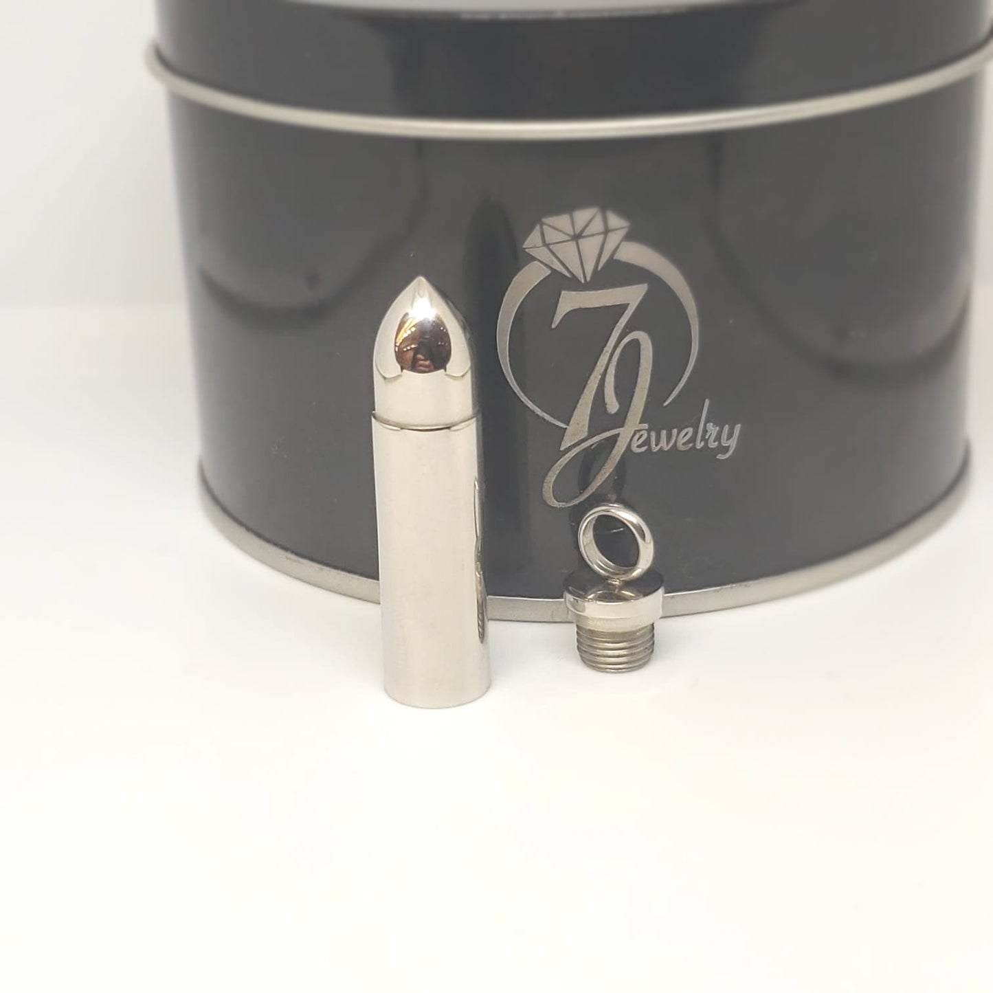 ਯਾਦਗਾਰੀ ਹਾਰ