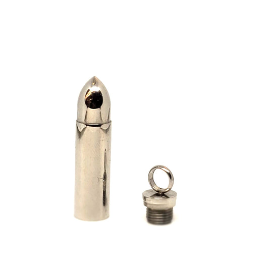 Collier commémoratif