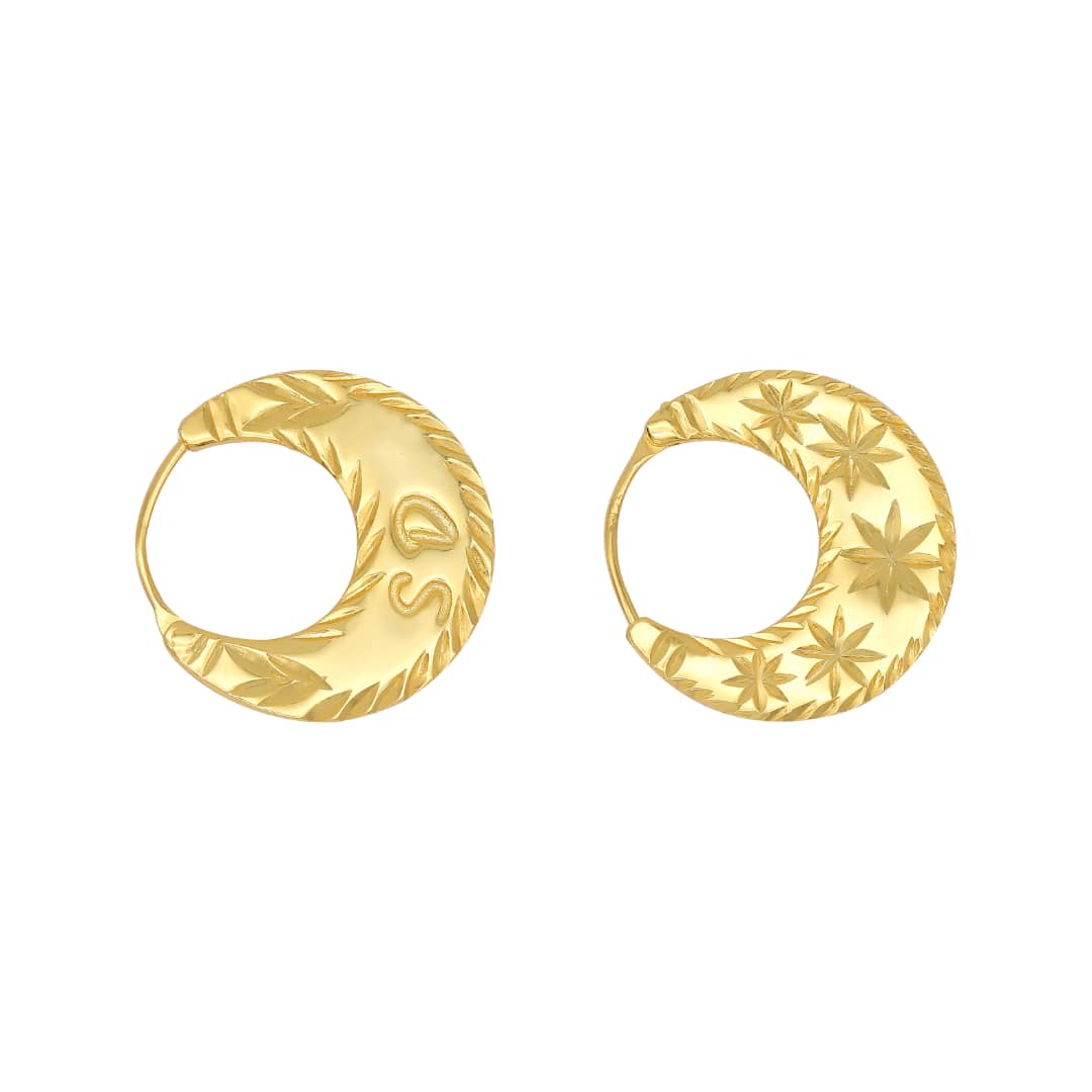 Nattiyan personnalisé avec vos proches ou votre nom/initiales