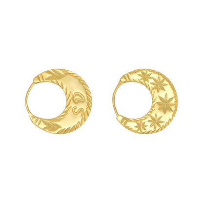 Nattiyan personnalisé avec vos proches ou votre nom/initiales