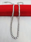 Stainless Steel Tennis Chains