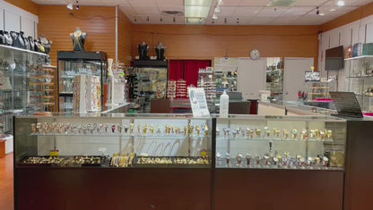 ਹੁਣੇ ਸਾਈਟ 'ਤੇ ਸੇਵਾਵਾਂ ਬੁੱਕ ਕਰੋ (ਉਸੇ ਦਿਨ ਮੁਰੰਮਤ ਸੇਵਾ ਲਈ ਮੁਲਾਕਾਤ ਦੀ ਲੋੜ ਹੈ)