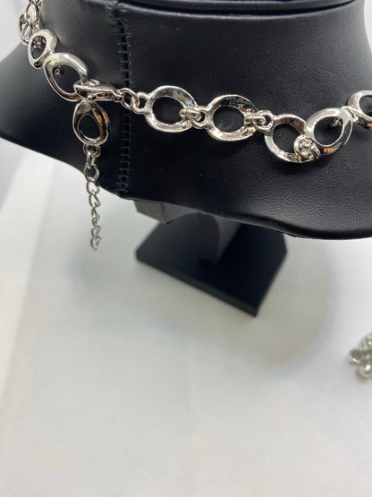 Ensemble de perles tendance