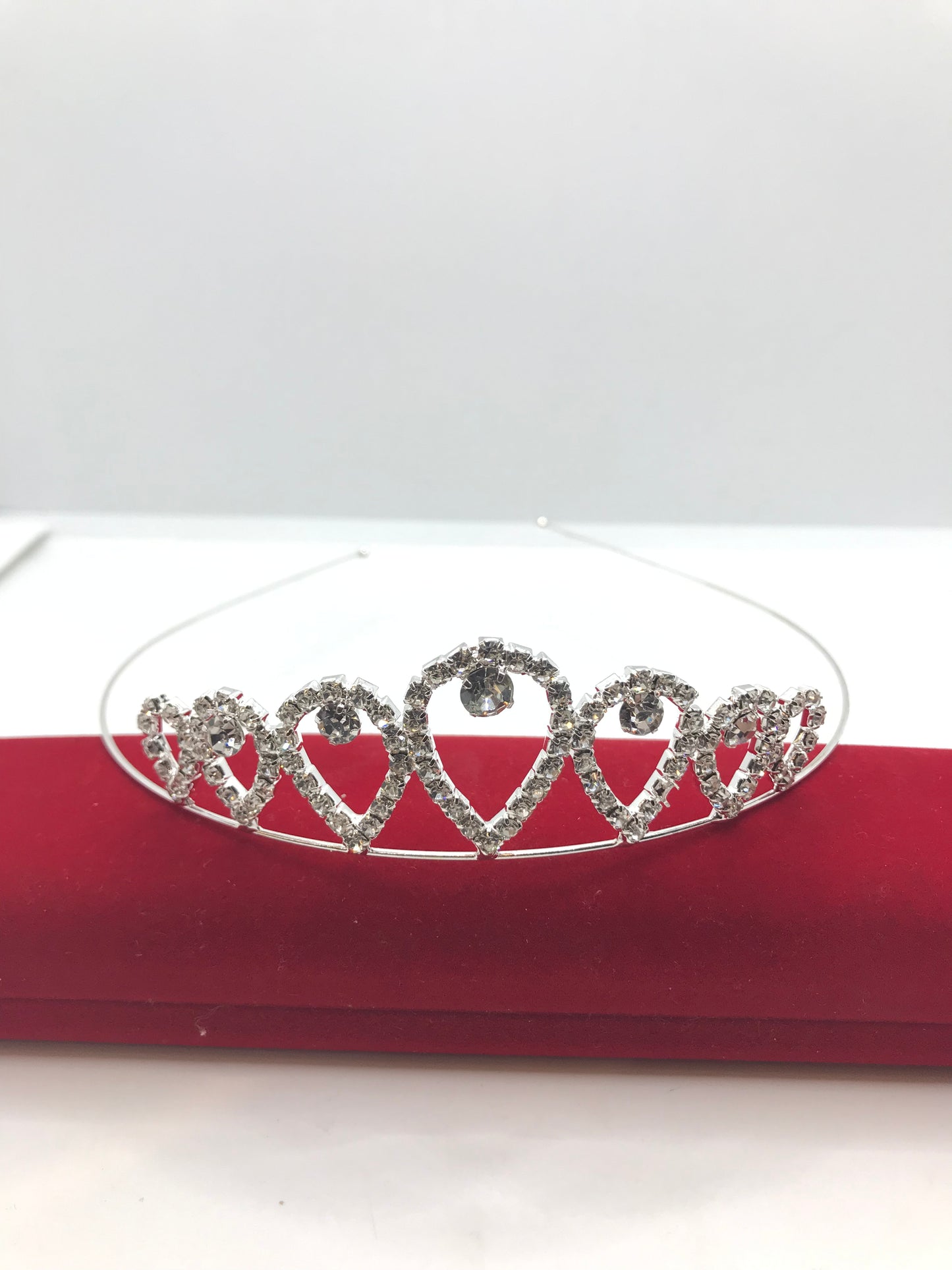 ਫੈਸ਼ਨ ਪੱਧਰ