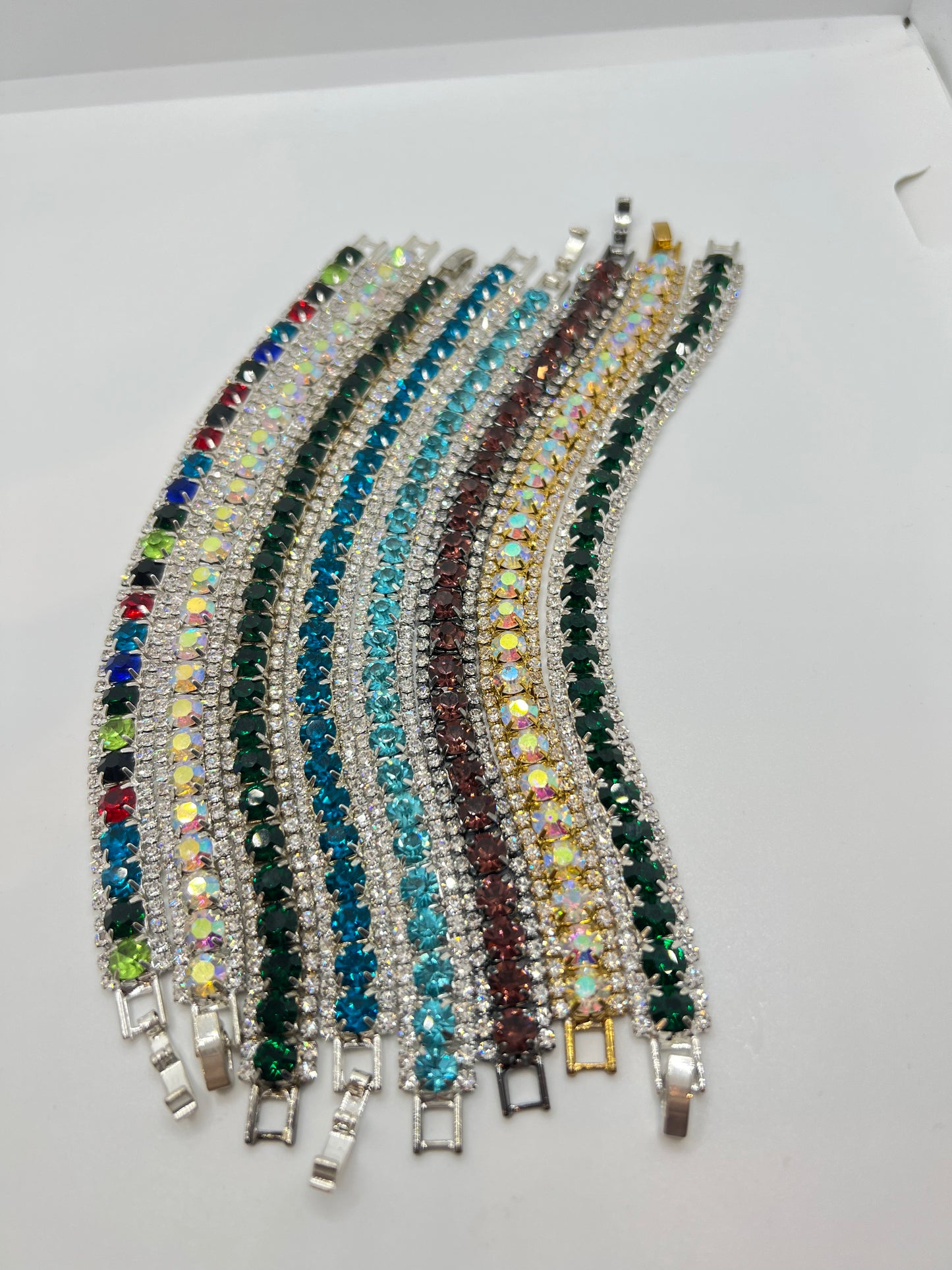 Bracelets de mode