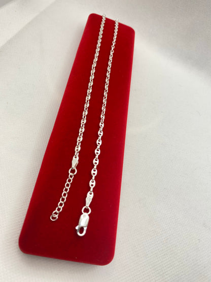 ਕੇਬਲ ਲਿੰਕ ਐਨਕਲੇਟਸ