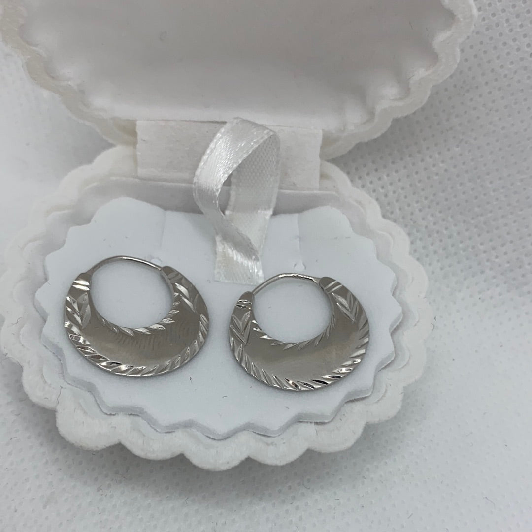 Nattiyan personnalisé avec vos proches ou votre nom/initiales