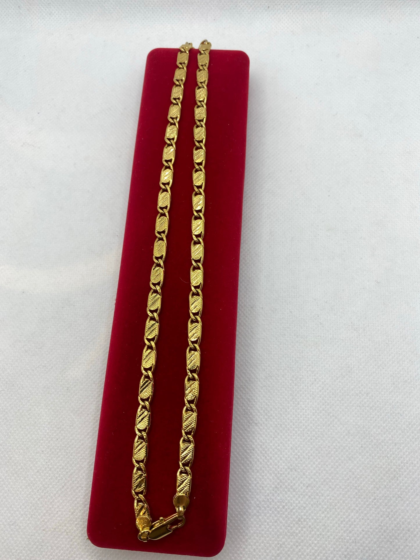 Figaro, lien cubain et bien d'autres liens