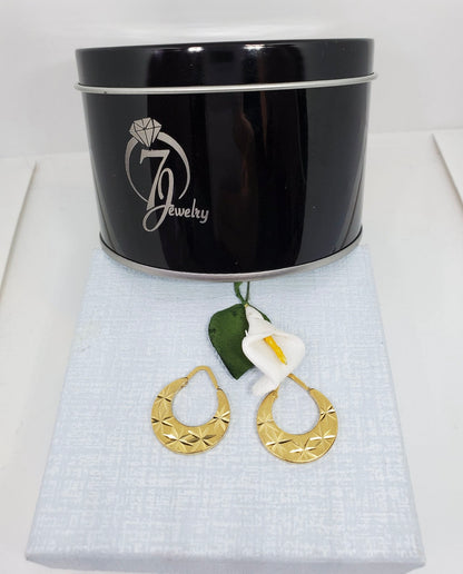 ਫੈਸ਼ਨੇਬਲ ਨਟੀਅਨ ਵਾਲੀਆਂ