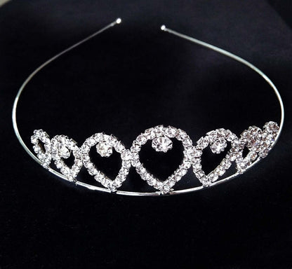 ਫੈਸ਼ਨ ਪੱਧਰ