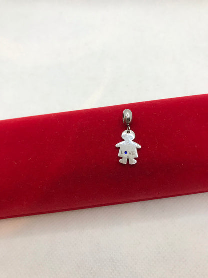 ਪਿਆਰੇ ਸੁਹਜ ਅਤੇ ਪੈਂਡੈਂਟ