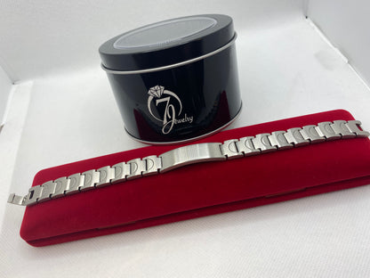 Bracelets énergétiques/magnétiques