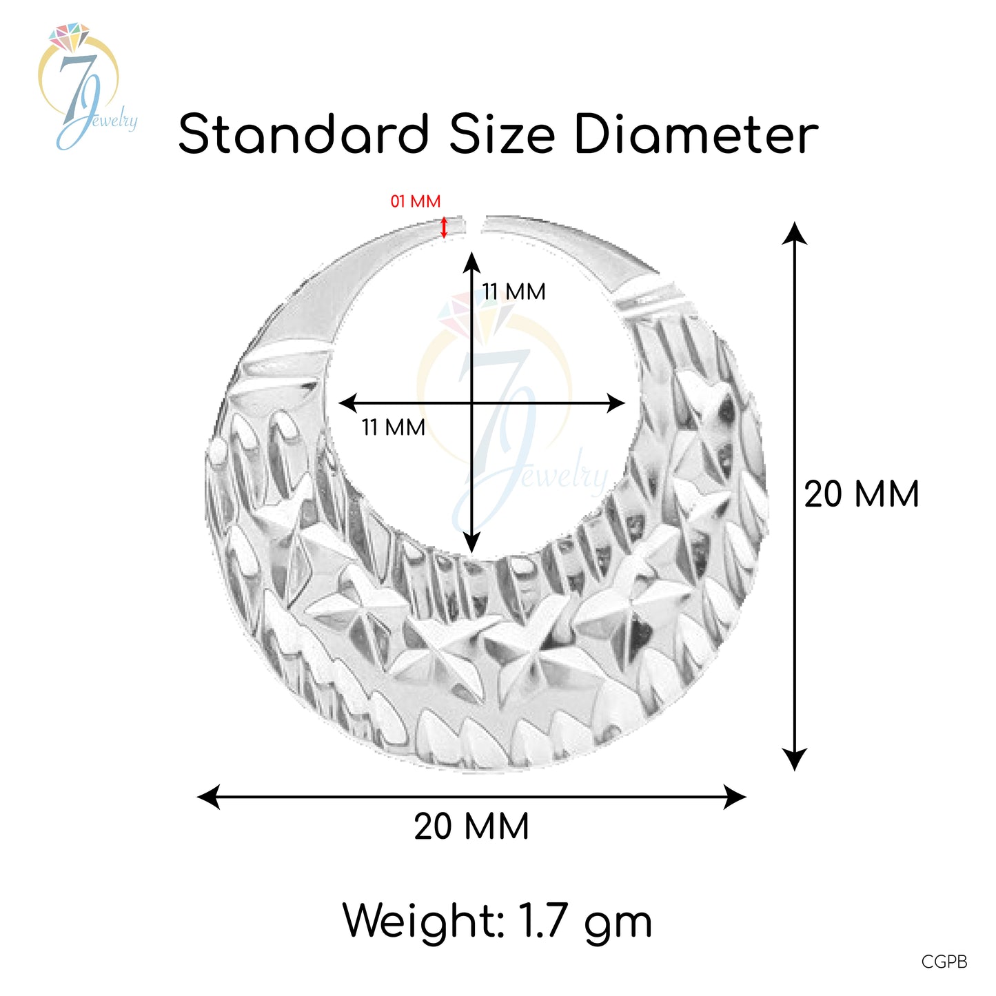 ਵੋਗੁਇਸ਼ ​​ਨਟੀਅਨ ਵਾਲੀਆਂ