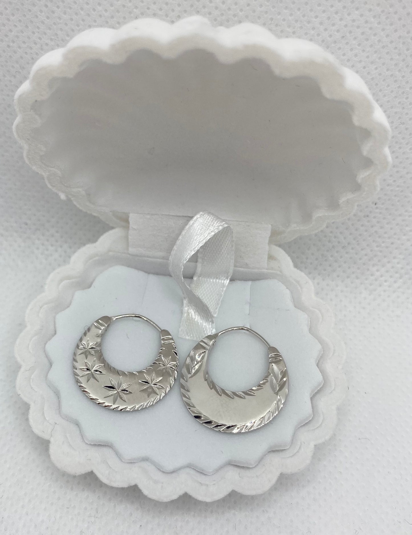 Nattiyan personnalisé avec vos proches ou votre nom/initiales