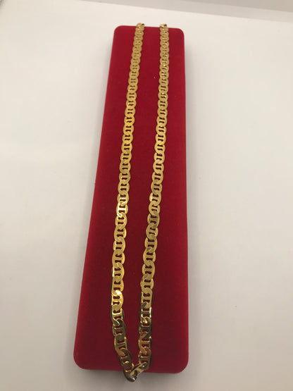 Figaro, lien cubain et bien d'autres liens