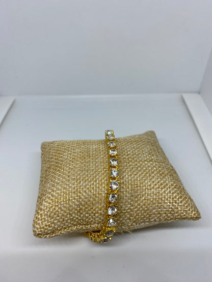 ਜੀਪੀ ਬਰੇਸਲੇਟ