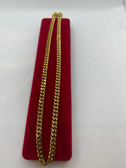 Figaro, lien cubain et bien d'autres liens