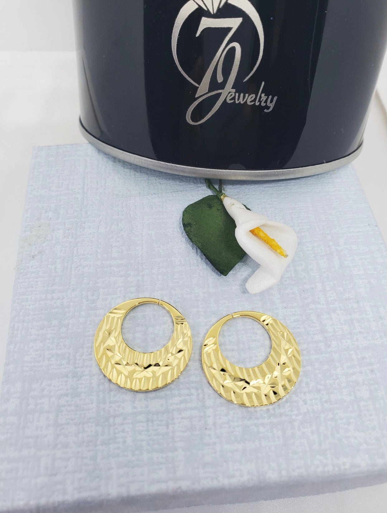 ਵੋਗੁਇਸ਼ ​​ਨਟੀਅਨ ਵਾਲੀਆਂ