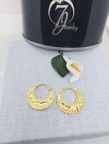 ਵੋਗੁਇਸ਼ ​​ਨਟੀਅਨ ਵਾਲੀਆਂ