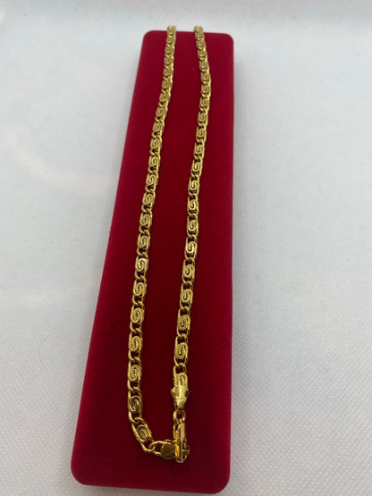 Figaro, lien cubain et bien d'autres liens