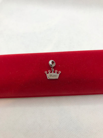 ਪਿਆਰੇ ਸੁਹਜ ਅਤੇ ਪੈਂਡੈਂਟ