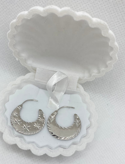 Nattiyan personnalisé avec vos proches ou votre nom/initiales