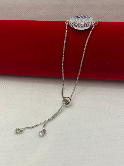 Bracelets plaqués or