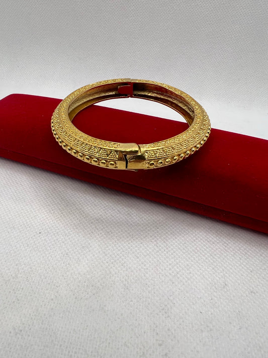 Bracelets de taille unique