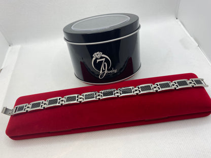 Bracelets énergétiques/magnétiques