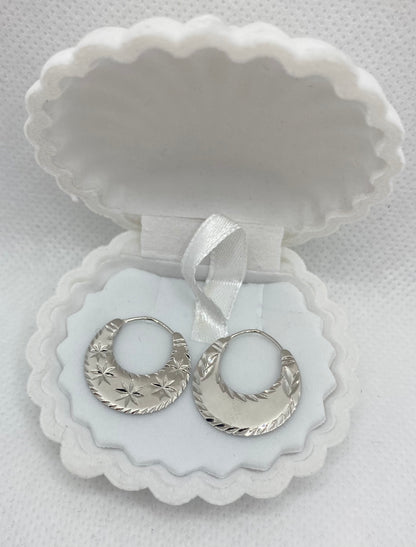 Nattiyan personnalisé avec vos proches ou votre nom/initiales